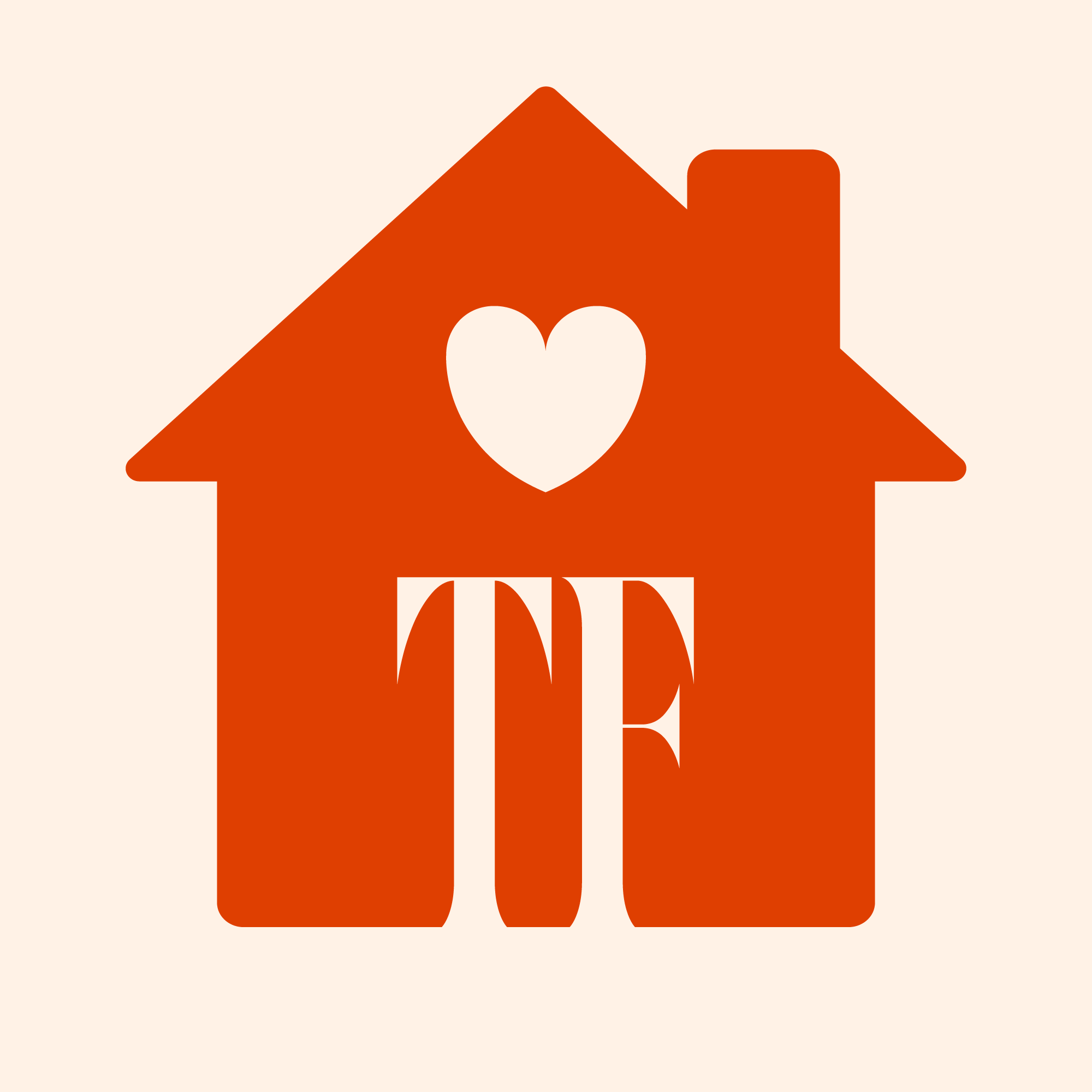 Tessa Fay Studio Gift Card