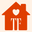Tessa Fay logo
